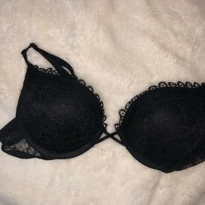 Victoria's Secret Intimates & Sleepwear - Victoria’s Secret Bombshell Bra 32A Victoria's Secret Intimates & Sleepwear - Victoria’s Secret Bombshell Bra 32A